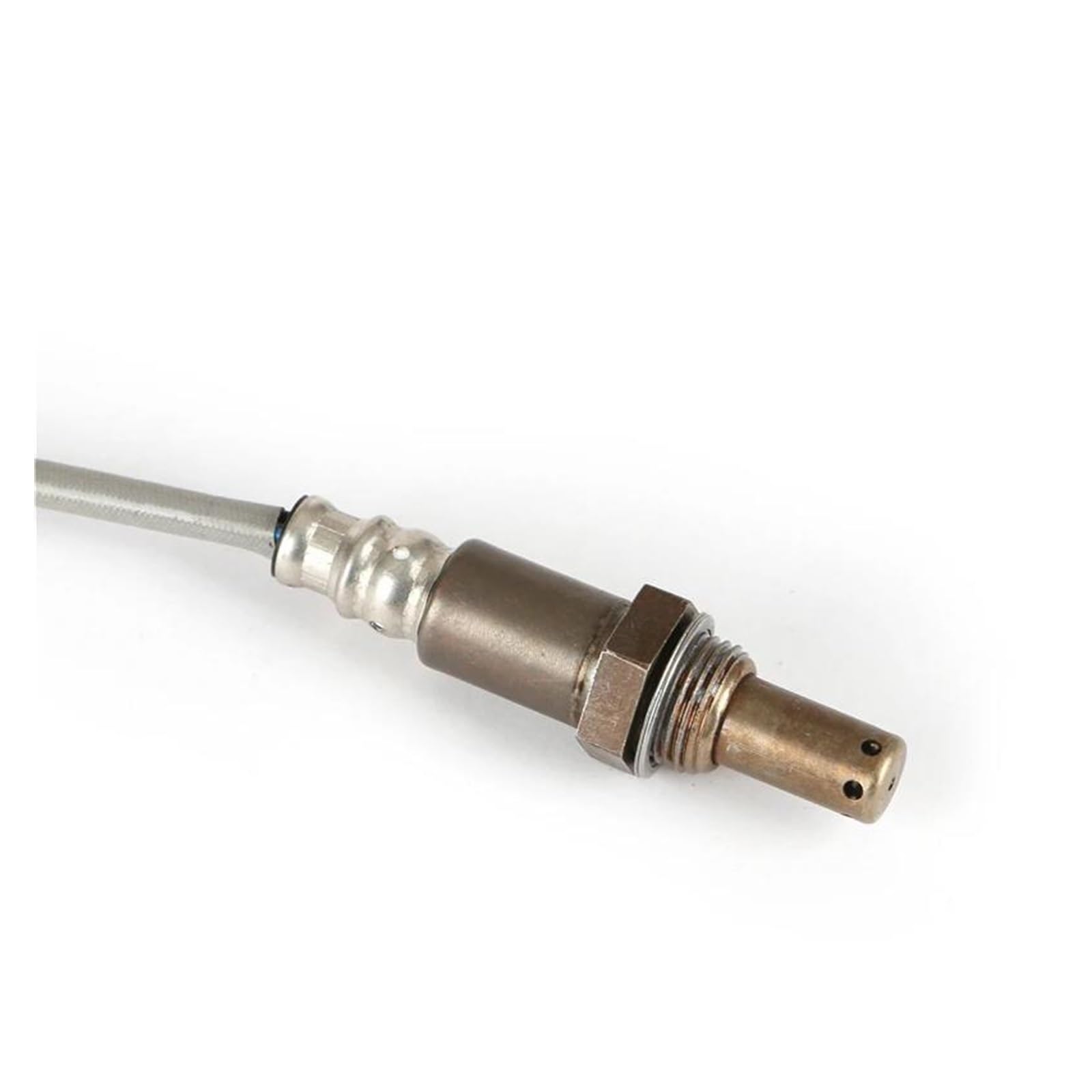 Amazon.com: Air-Fuel Ratio sensorFor Mitsubishi for Lancer for